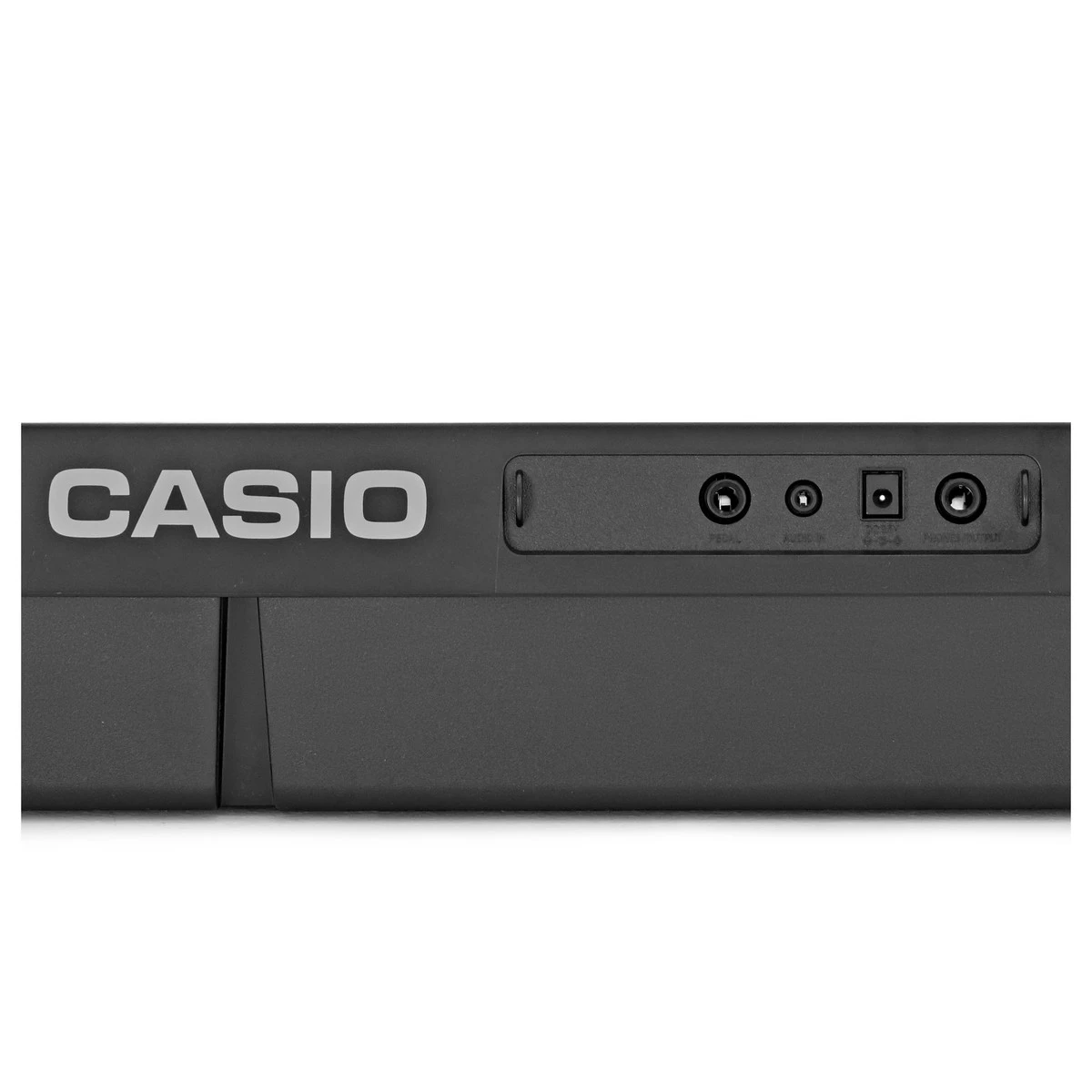 cong ket noi dan organ casio ct x700