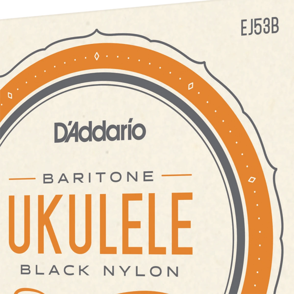 d'addario ej53b