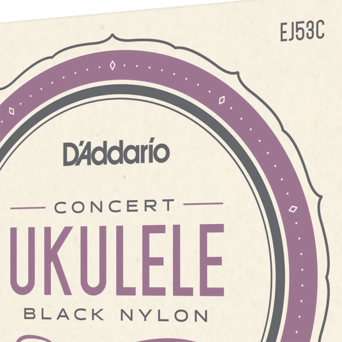 d'addario ej53c