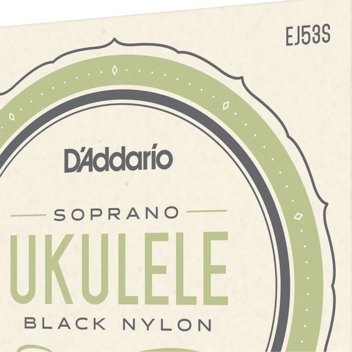 d'addario ej53s