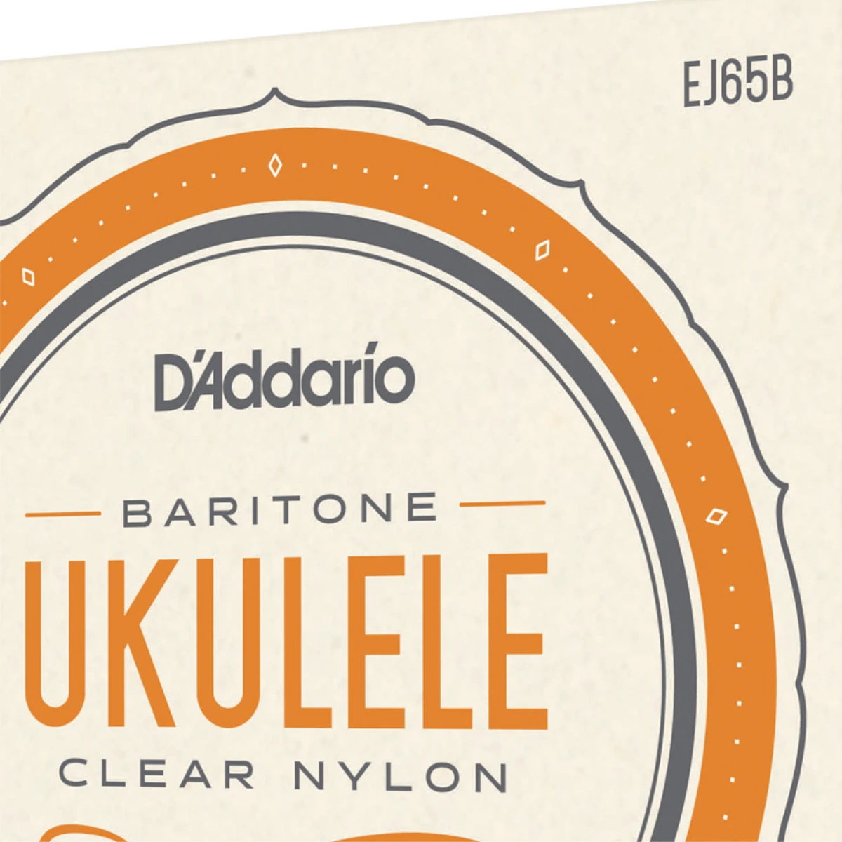 d'addario ej65b