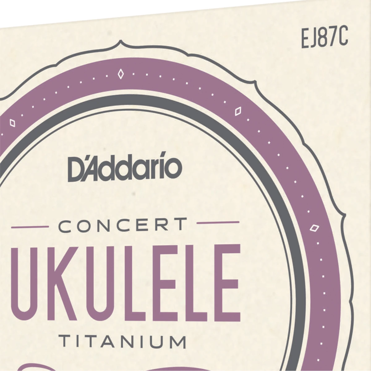 d'addario ej87c