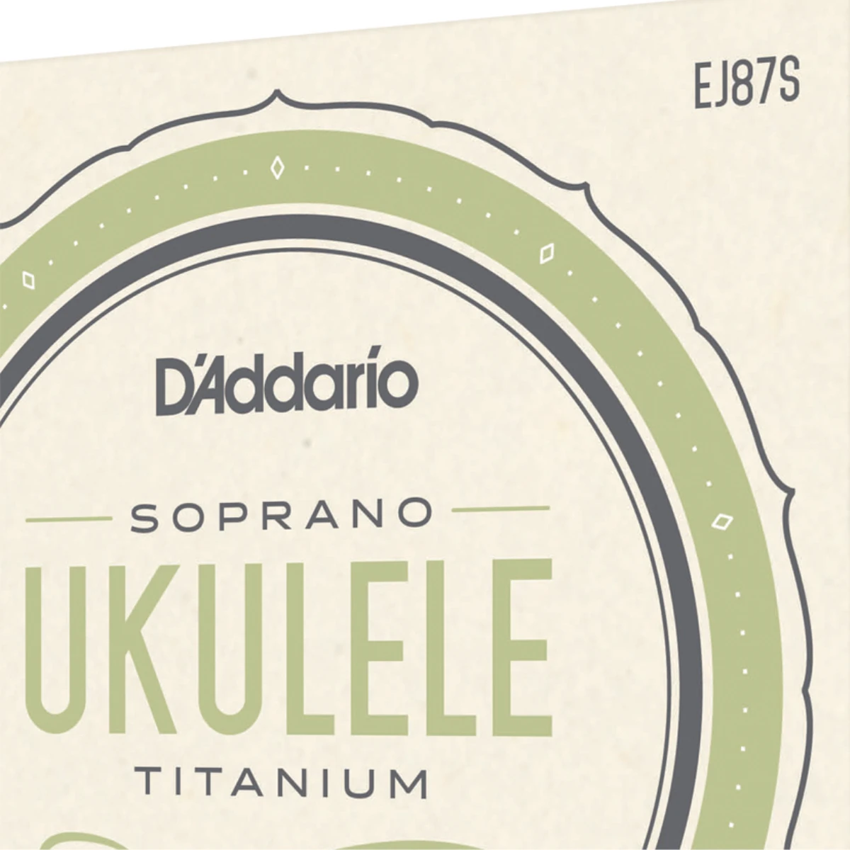 d'addario ej87s
