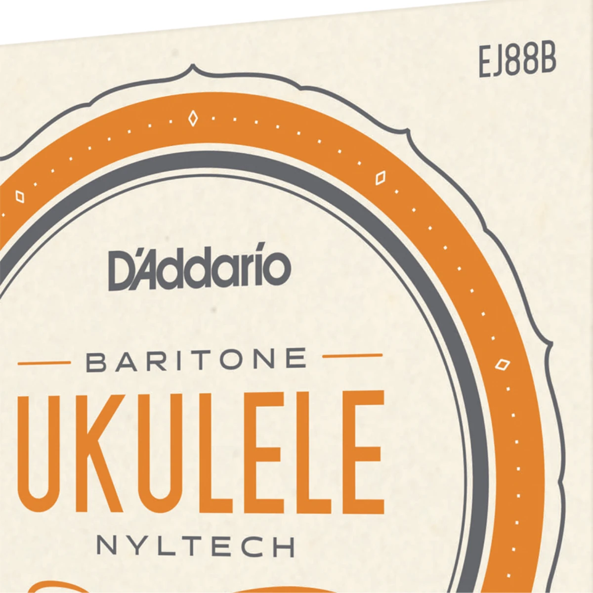 d'addario ej88b
