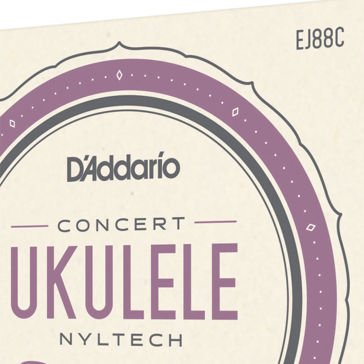 d'addario ej88c