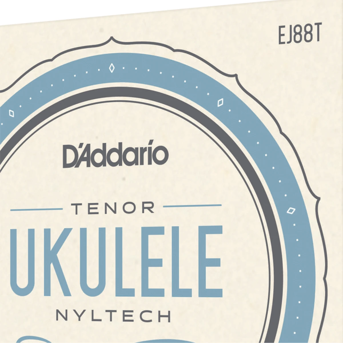 d'addario ej88t