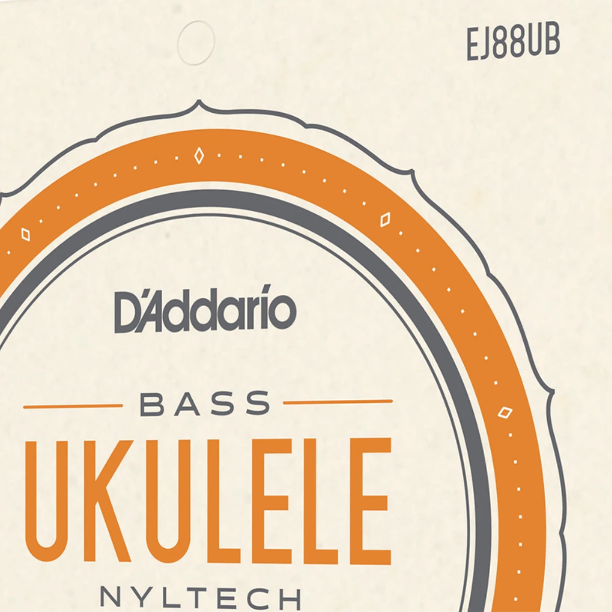 d'addario ej88ub