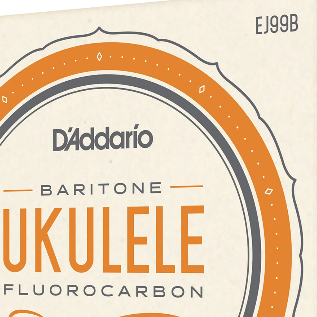 d'addario ej99b