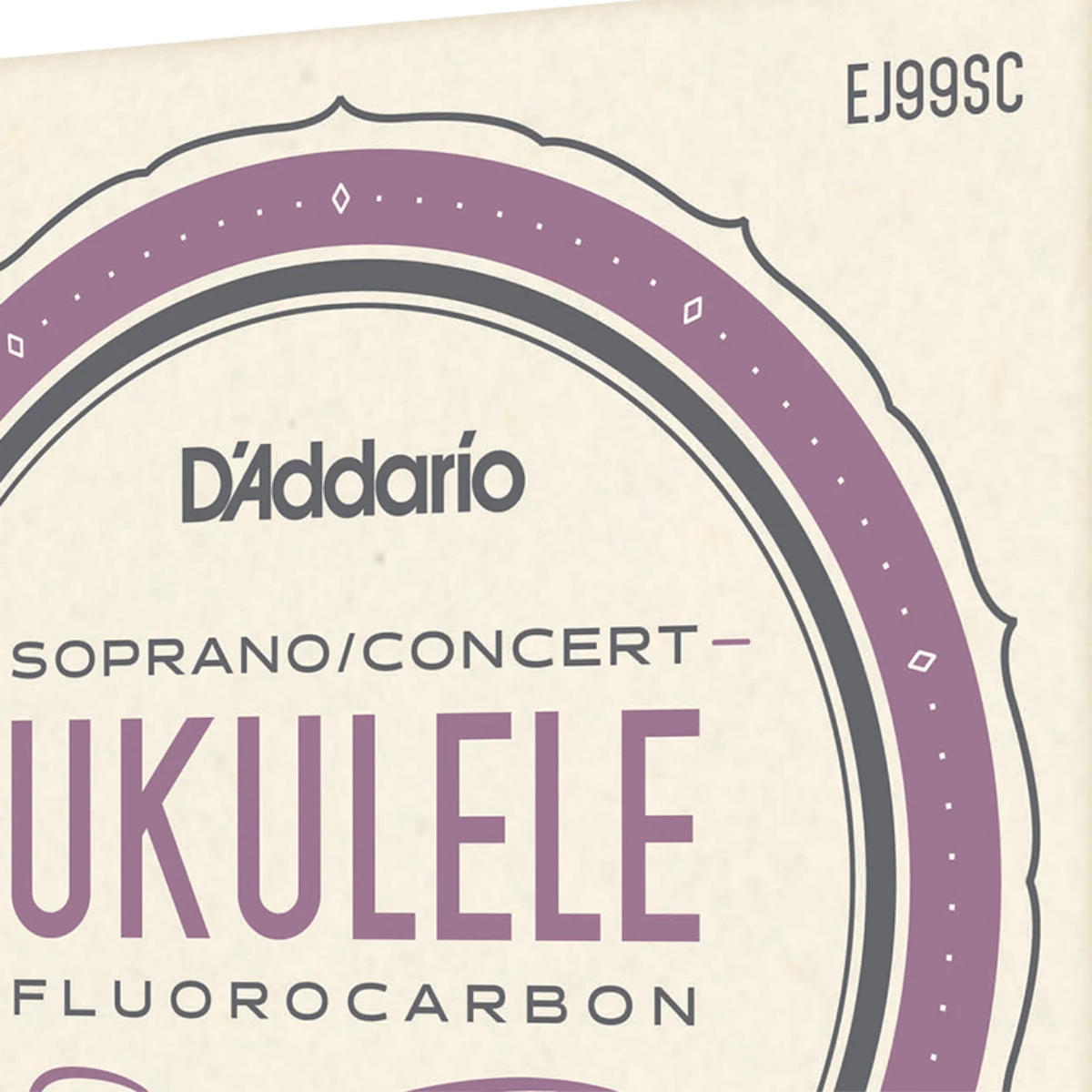 d'addario ej99sc