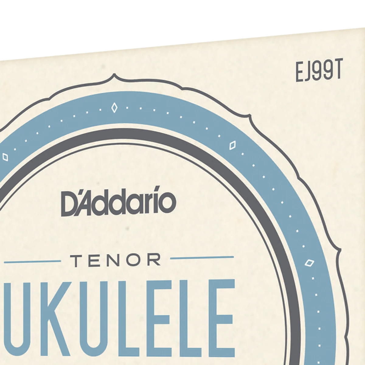 d'addario ej99t