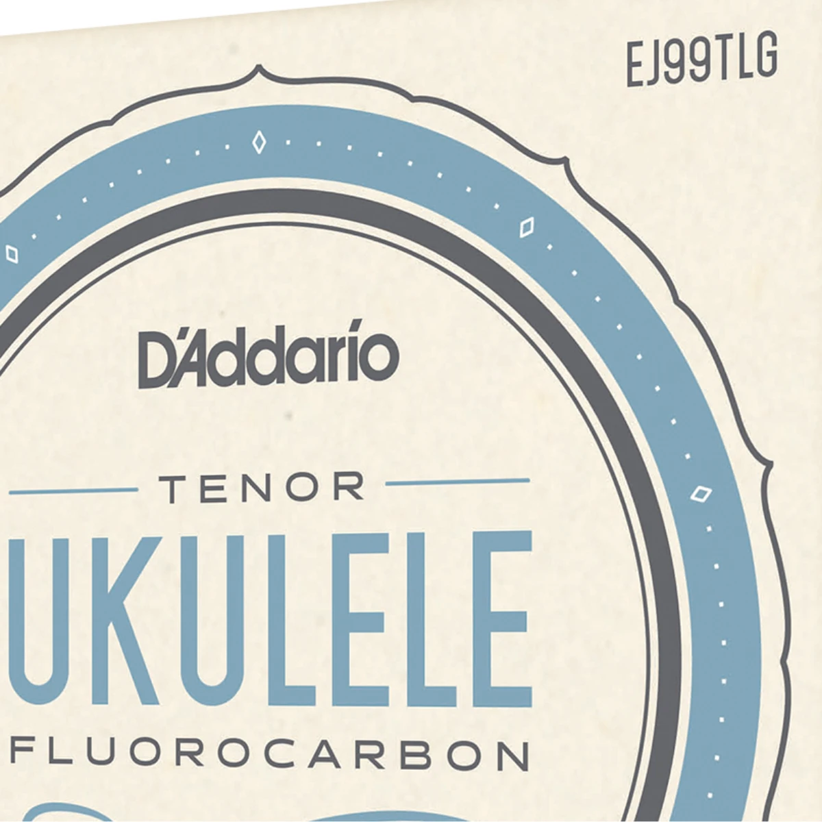 d'addario ej99tlg