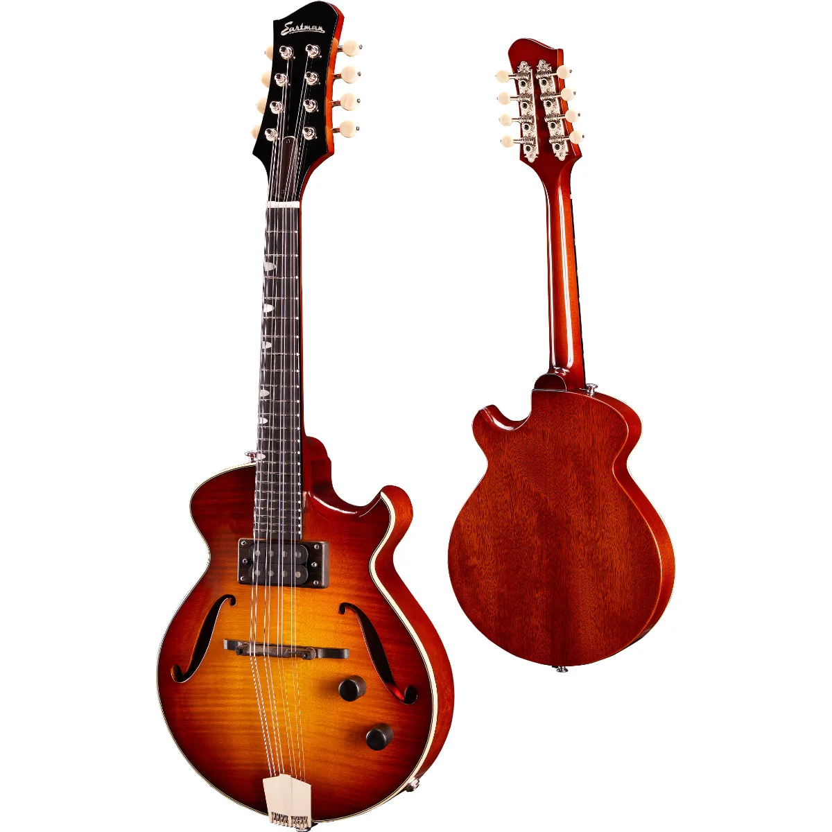 dan mandolin dien eastman er m gb