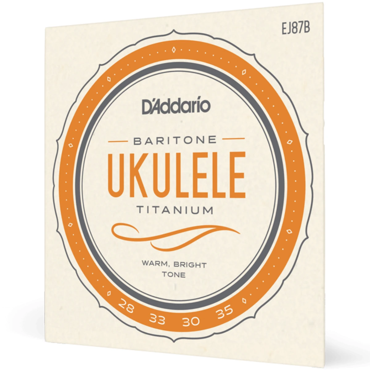 day dan ukulele d'addario ej87b