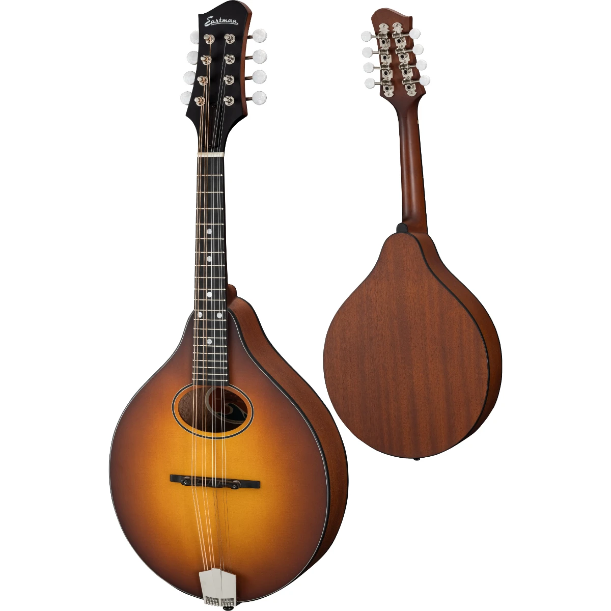 eastman pch-m104
