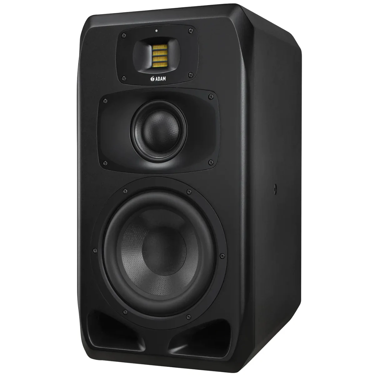 loa adam s3v