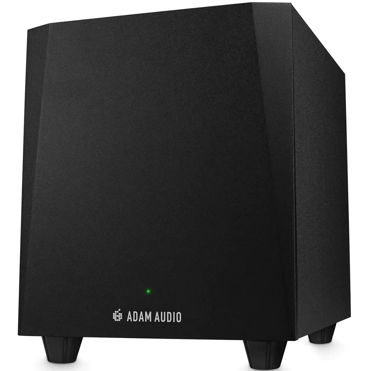 loa adam t10s