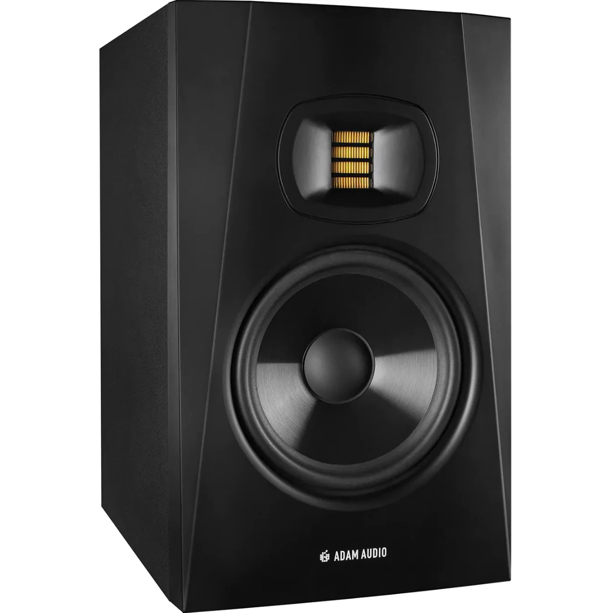 loa adam t7v