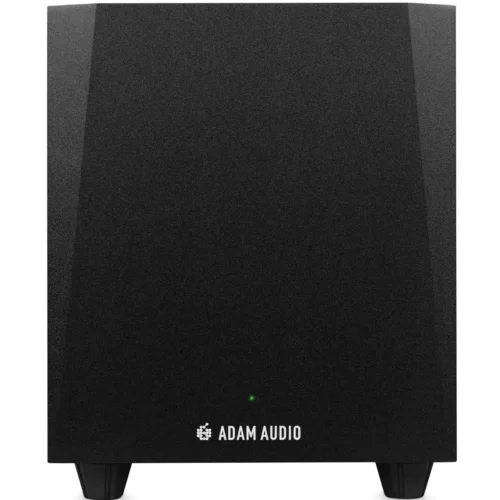 Loa kiểm âm Adam T10S, loa siêu trầm nhỏ gọn