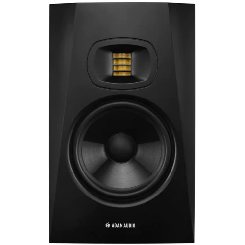 Loa kiểm âm Adam T7V Active cho phòng thu (Nearfield)
