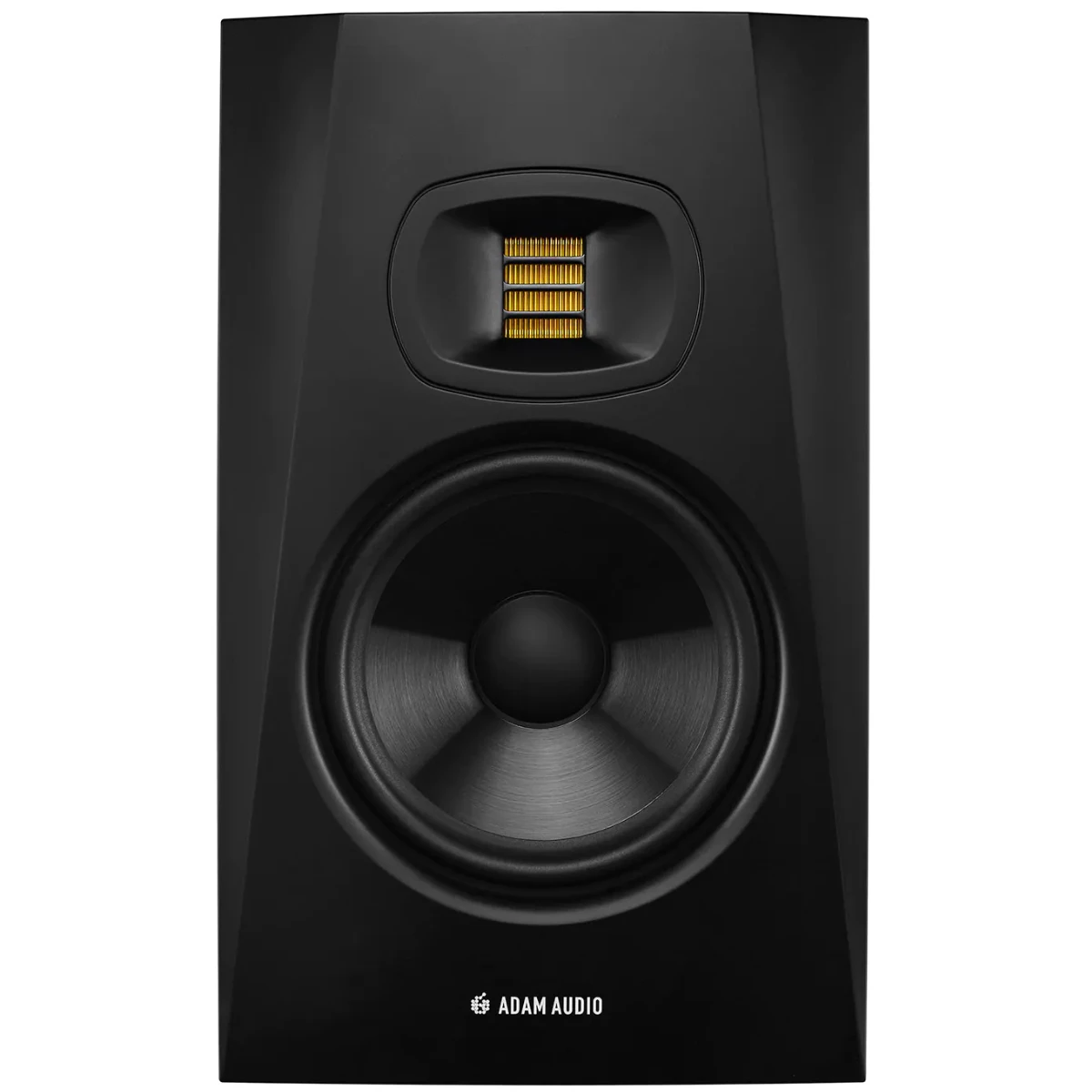 loa kiem am adam t7v
