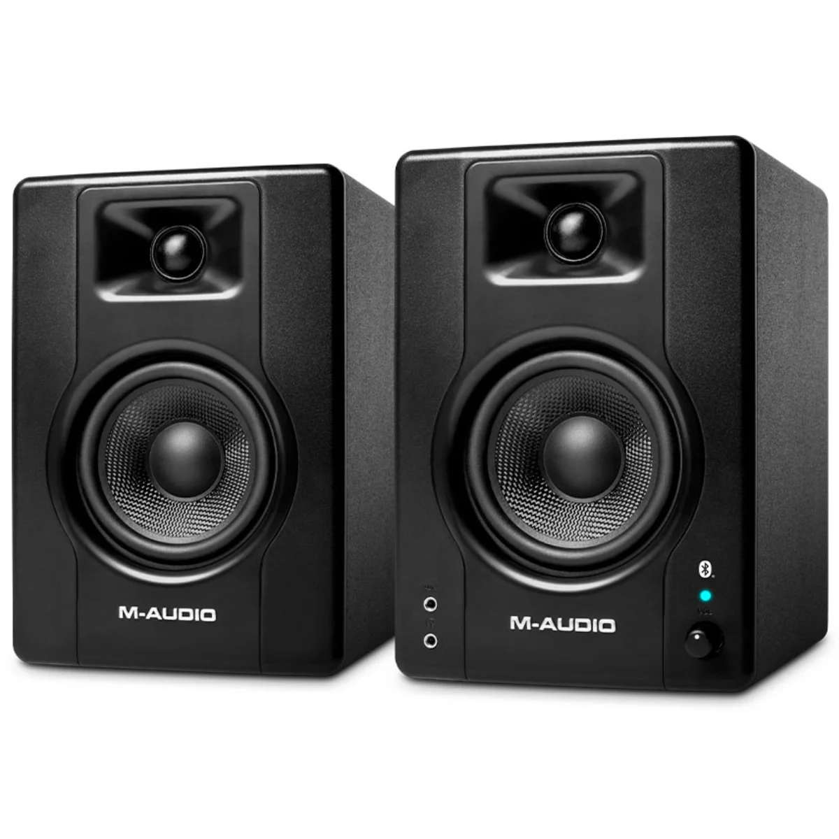 loa kiem am m audio bx4 bt