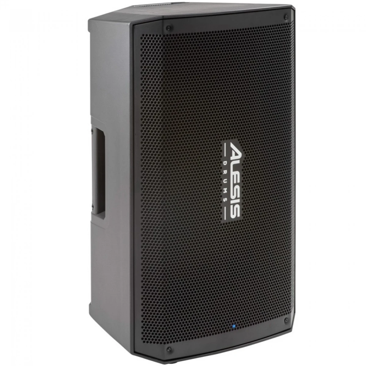 loa trong dien tu alesis strike amp 12 mk2