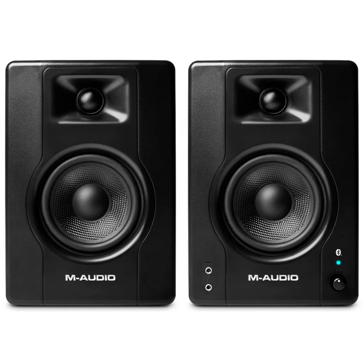 m audio bx4 bt
