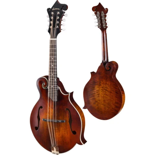 Đàn Mandola Eastman MDA315