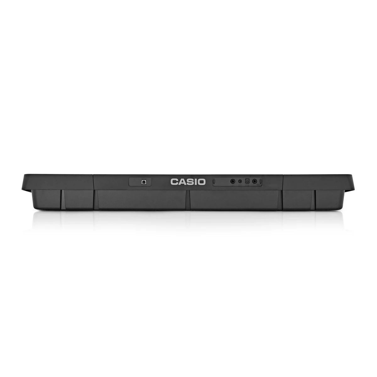 mat sau dan organ casio ct x700
