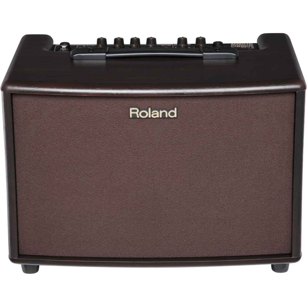 roland ac 60