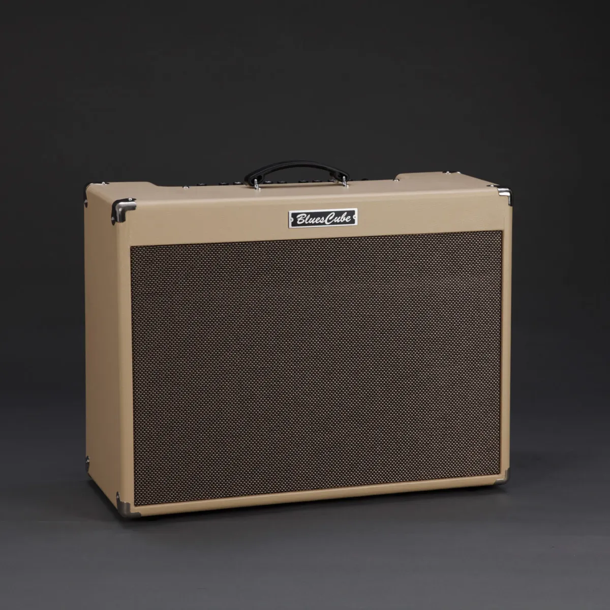 roland blues cube artist212