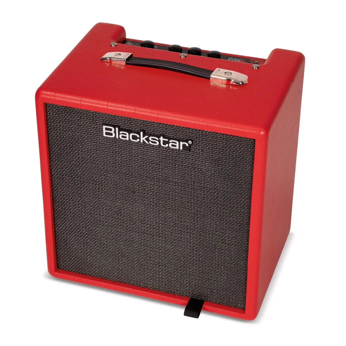 ampli blackstar mm debut bass 25