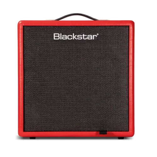 Ampli guitar bass Blackstar MM Debut Bass 25