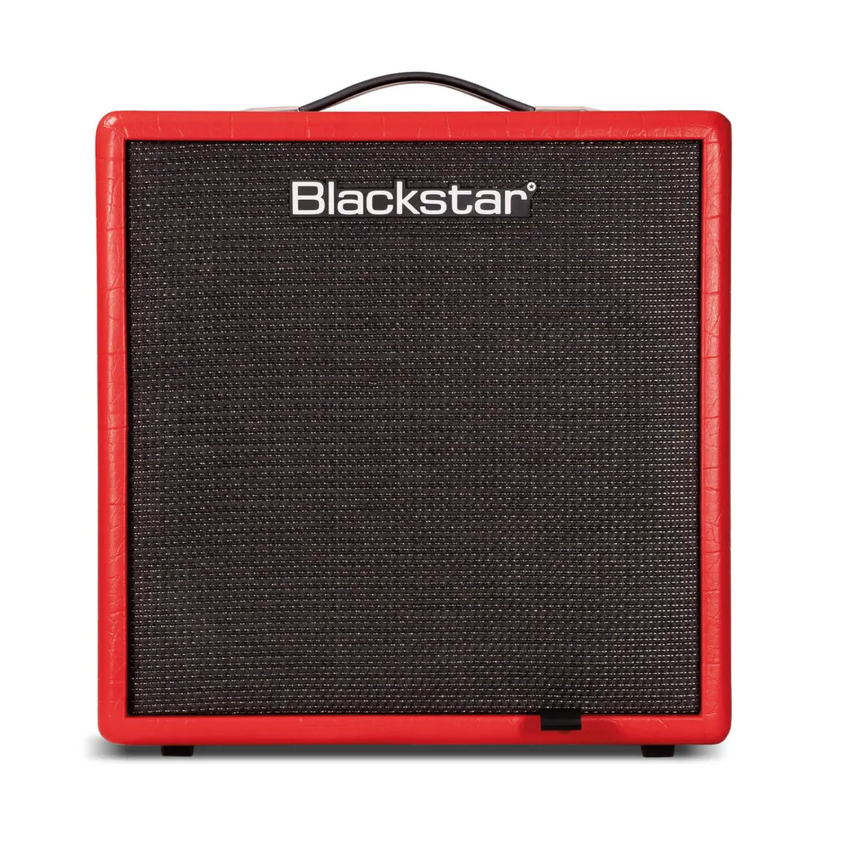 ampli guitar bass blackstar mm debut bass 25