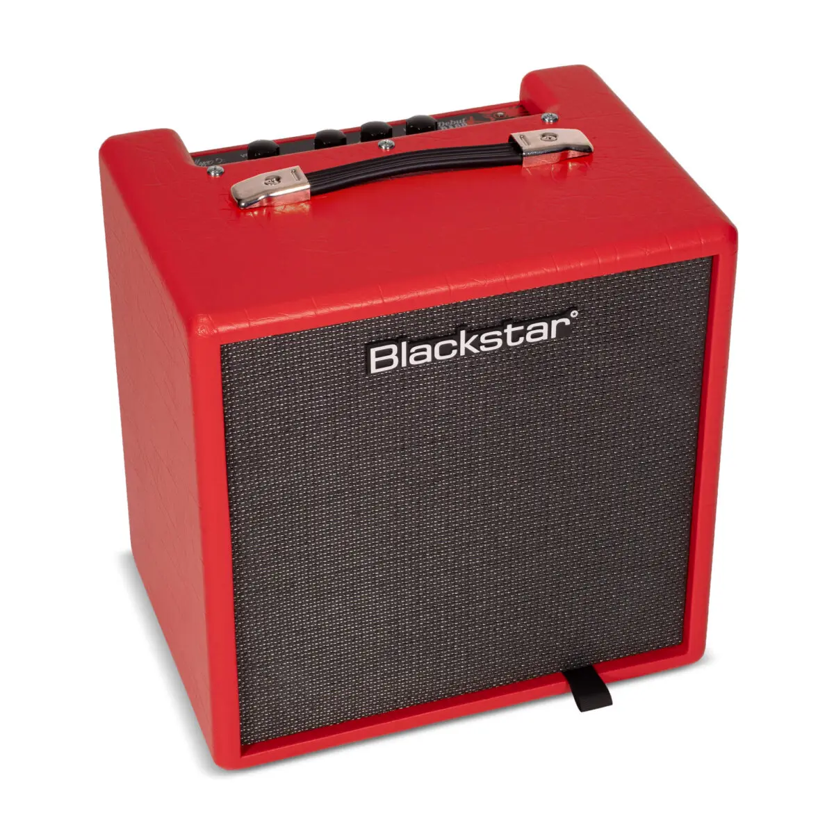 ampli guitar blackstar mm debut bass 25