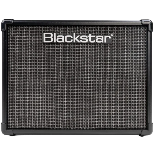 Ampli guitar điện Blackstar ID:CORE V4 Stereo 40 # BA155014 40W