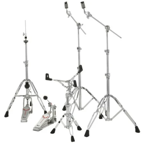 Bộ giá đỡ trống Pearl HWP-934