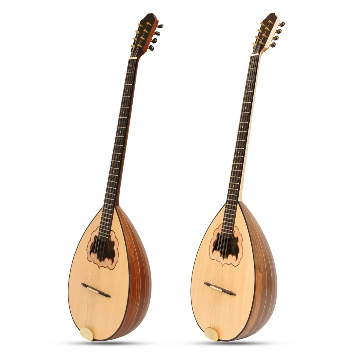 bouzouki