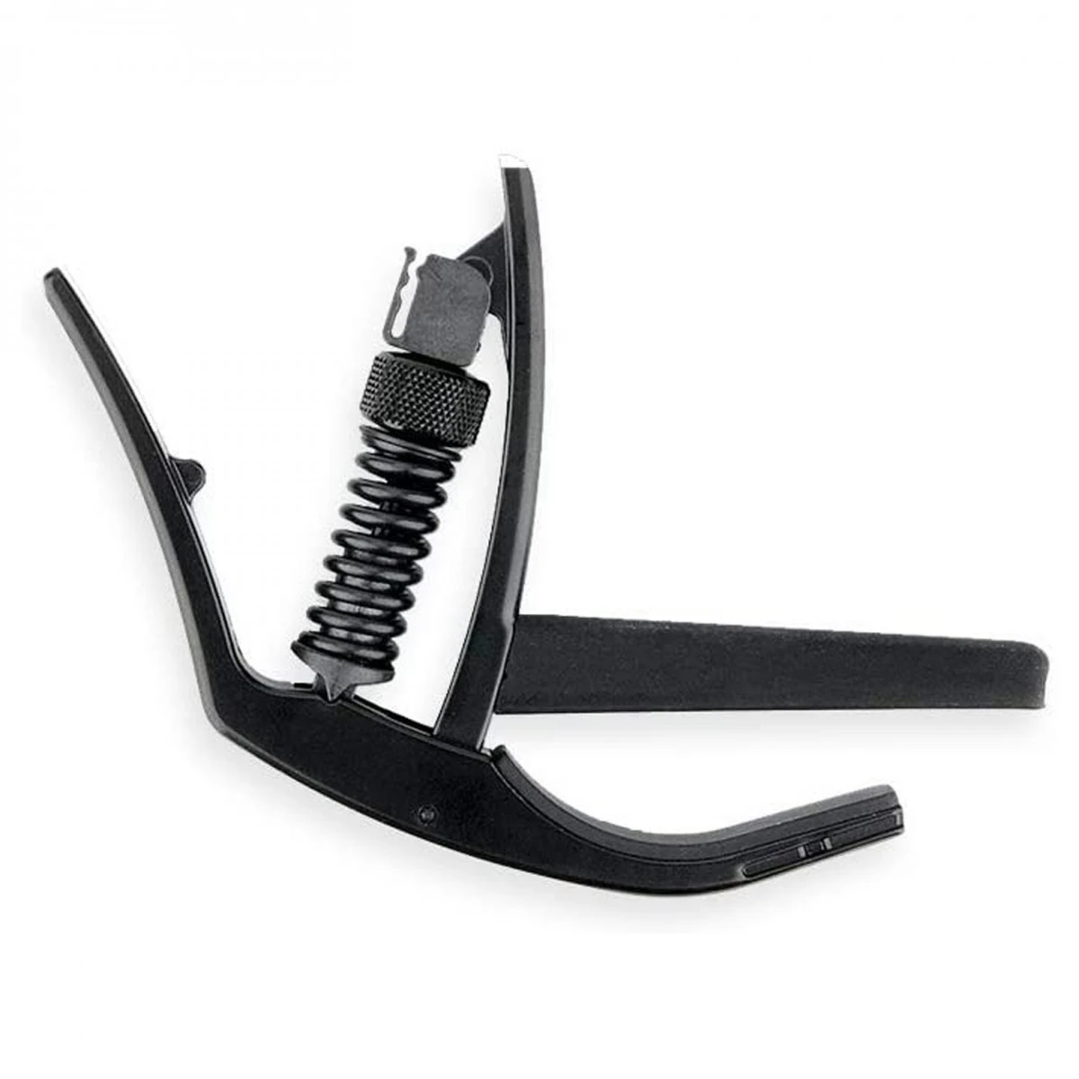 capo dan guitar daddario pw cp 13