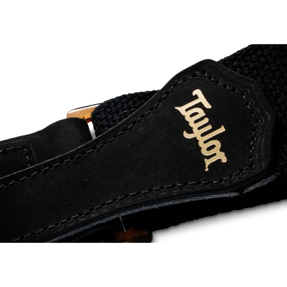 day deo dan guitar taylor 4013 20