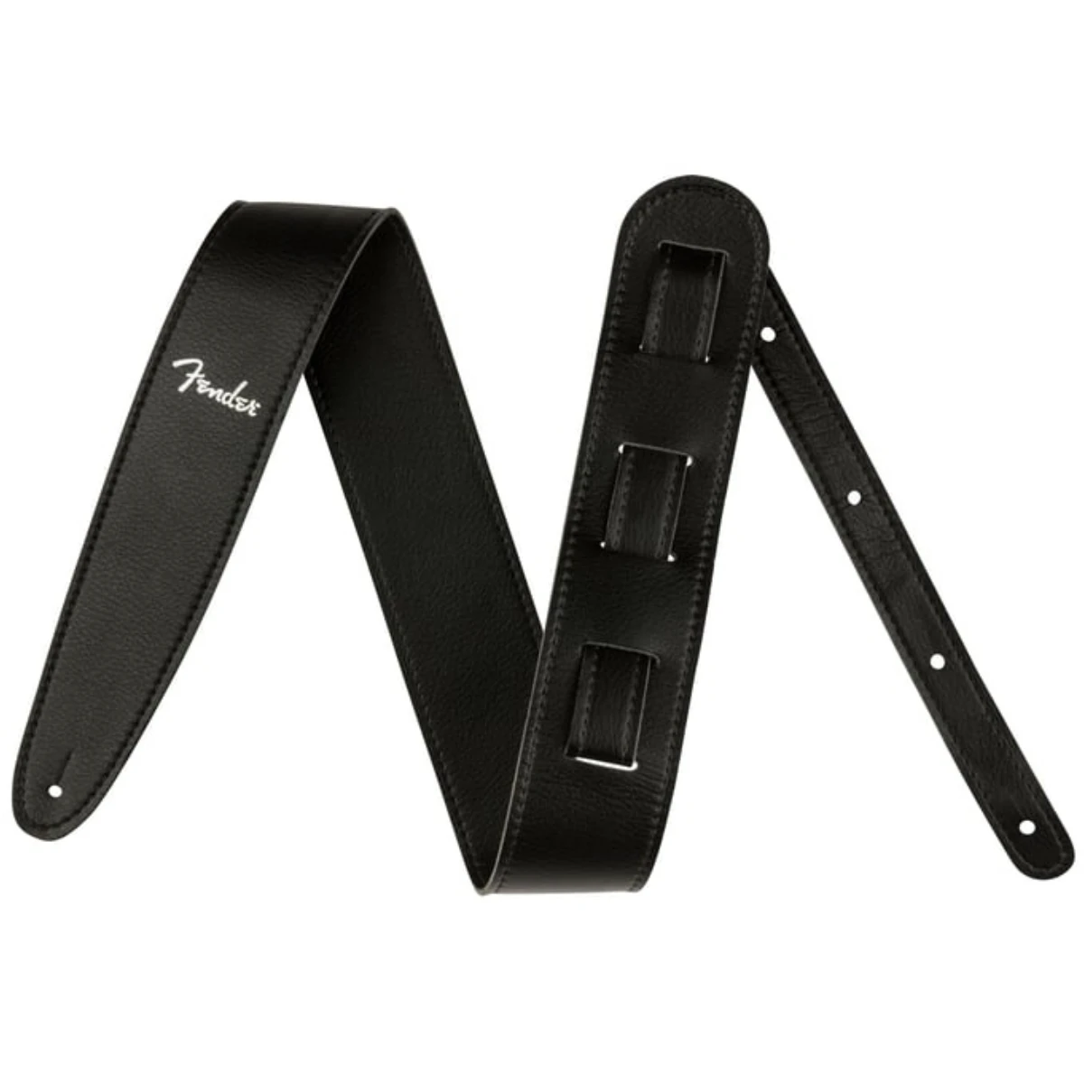 day deo guitar fender vegan leather 0990647000