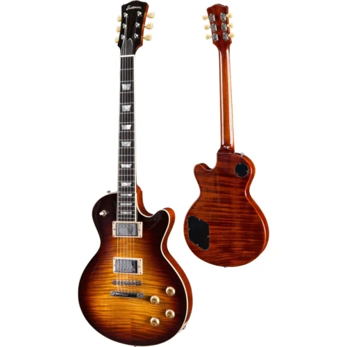 Đàn guitar điện Eastman SB59, Solid Body, SB Series