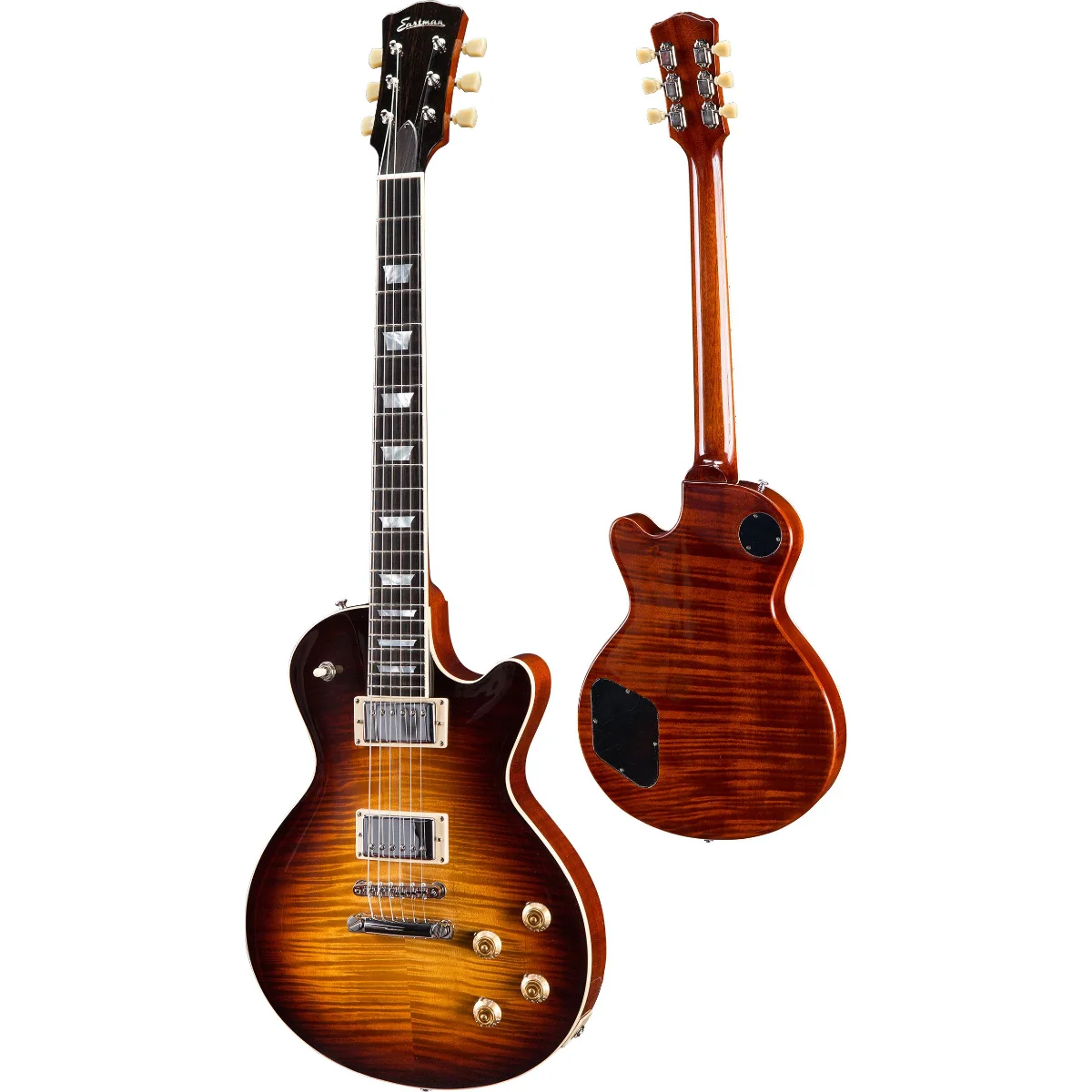 eastman sb59