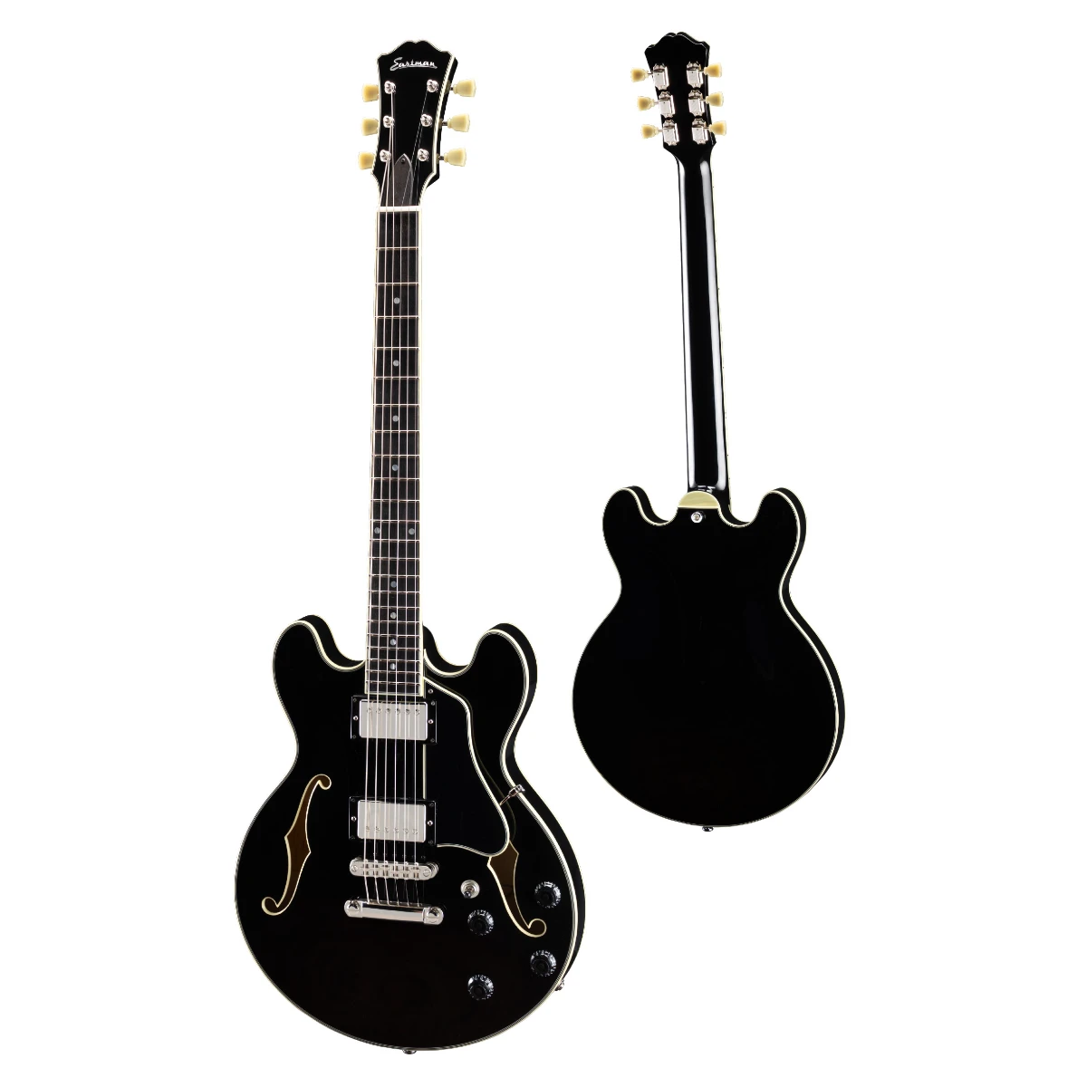 eastman t486b