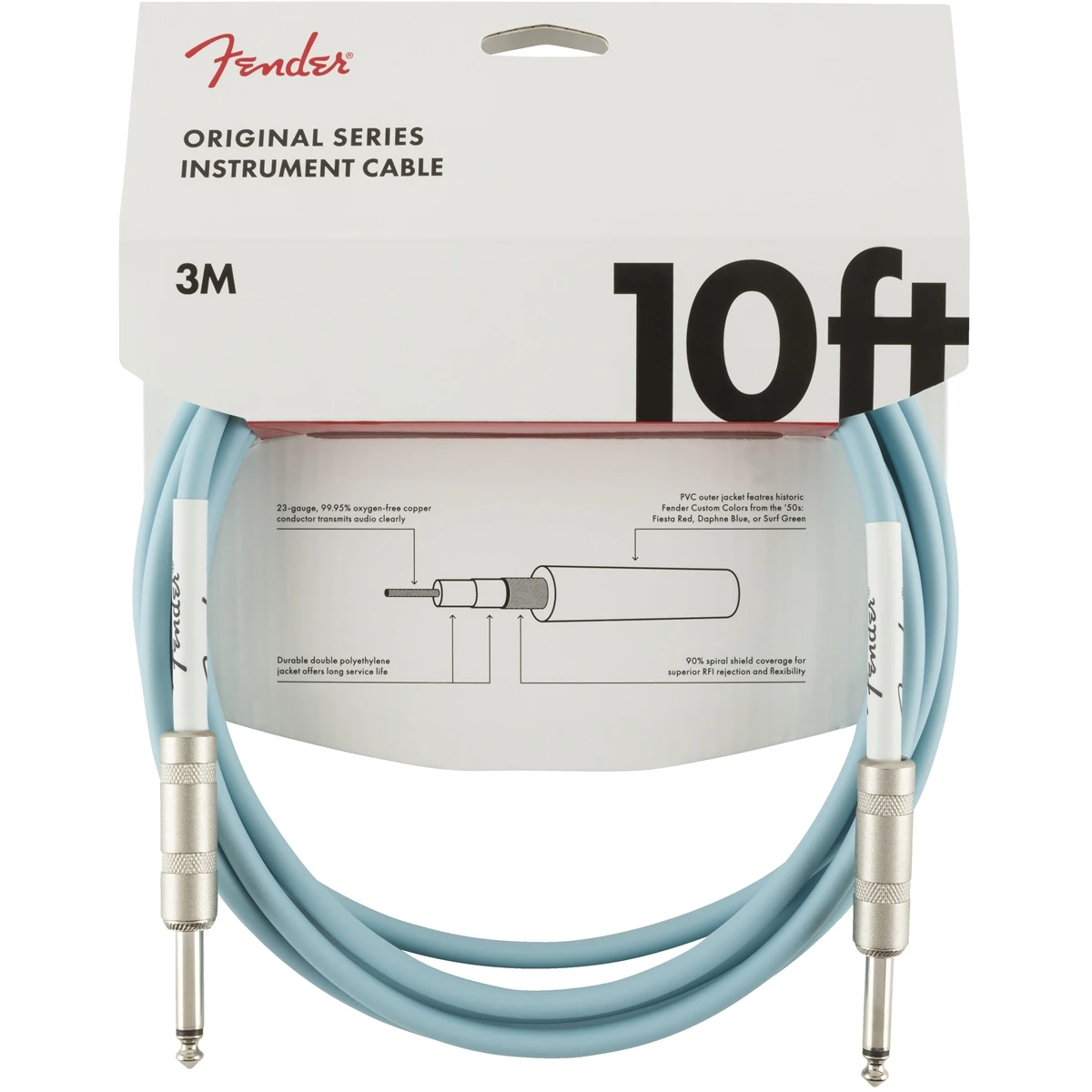 fender 0990510003