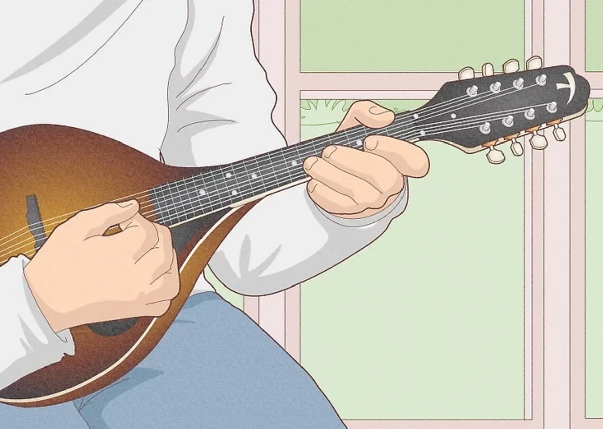 kiem tra ky tung day dan mandolin