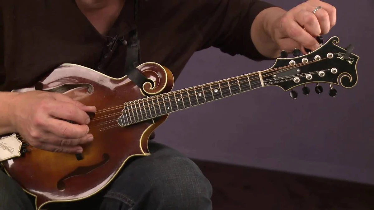 mat bao lau de hoc mandolin