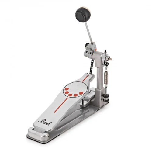 Pedal trống bass Pearl P-930