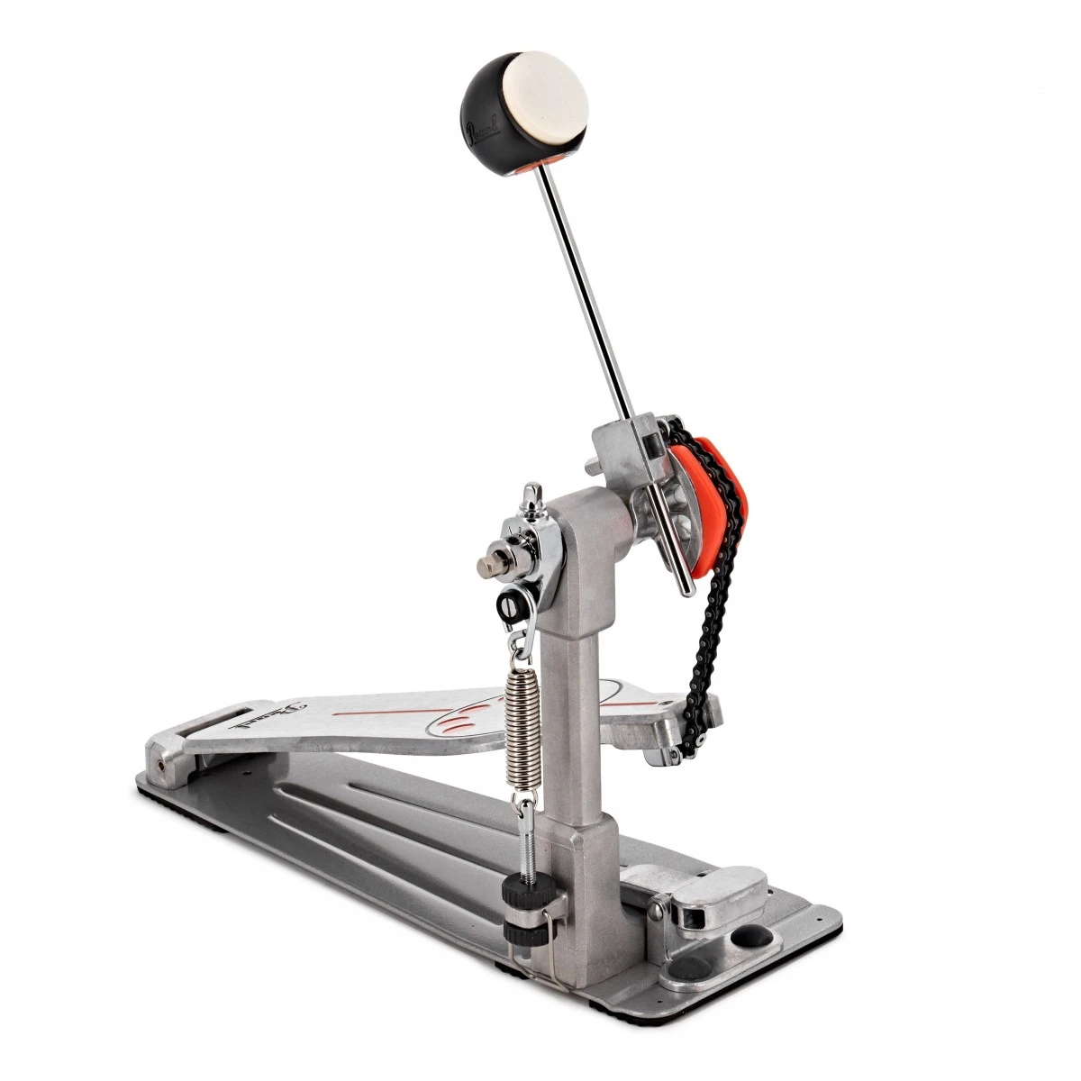 pedal trong bass pearl p 930