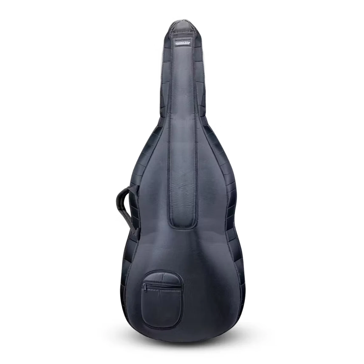 bao dan cello eastman cc40